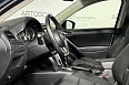 CX-5 Active 2.0 AT (150 л.с.) фото 8