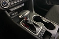 Sportage Luxe 2.0 AT 4WD (150 л.с.) фото 21