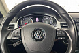 Touareg Business 3.6 AT 4WD (249 л.с.) фото 18