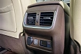 QX50 Sensory 2.0 CVT 4WD (249 л.с.) фото 31