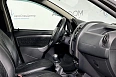 Duster Luxe Privilege 2.0 MT 4WD (143 л.с.) фото 9