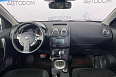 Qashqai LE+ 2.0 CVT 4WD (141 л.с.) фото 7