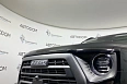 Dargo X Premium 2.0 AMT 4WD (192 л.с.) фото 7