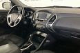 ix35 Comfort+Navi 2.0d AT 4WD (184 л.с.) фото 9