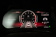 F7x Tech Plus 2.0 AMT 4WD (190 л.с.) фото 21