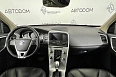 XC60 Summum 2.4d AT 4WD (163 л.с.) фото 9