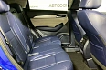 F7x Tech Plus 2.0 AMT 4WD (190 л.с.) фото 16