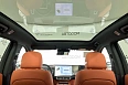L6 Pro 1.5hyb AT 4WD (408 л.с.) фото 28