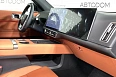 L6 Pro 1.5hyb AT 4WD (408 л.с.) фото 8