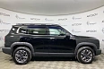 Dargo X Premium 2.0 AMT 4WD (192 л.с.) фото 5