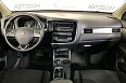 Outlander Intense 2.0 CVT 4WD (146 л.с.) фото 7