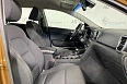 Sportage Luxe 2.0 AT 4WD (150 л.с.) фото 13