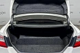 Camry Exclusive 2.5 AT (181 л.с.) фото 7