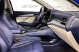 F7x Tech Plus 2.0 AMT 4WD (190 л.с.) фото 15