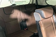 H9 Elite 2.0d AT 4WD (190 л.с.) фото 11