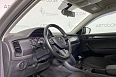 Kodiaq Ambition 1.4 MT 4WD (150 л.с.) фото 7