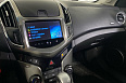 Cruze LT 1.8 AT (141 л.с.) фото 16