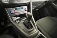 Focus SYNC Edition 1.6 MT (125 л.с.) фото 19
