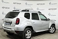 Duster Luxe Privilege 2.0 AT 4WD (143 л.с.) фото 2