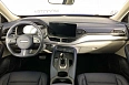 F7x Tech Plus 2.0 AMT 4WD (190 л.с.) фото 13