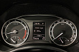 Octavia RS RS 2.0 AMT (200 л.с.) фото 19