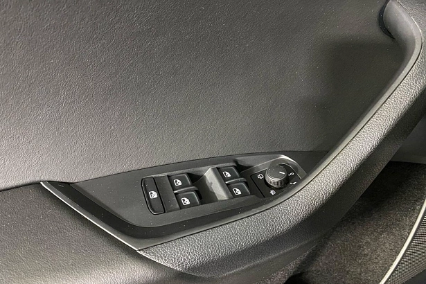 Kodiaq Ambition 1.4 AMT (150 л.с.) фото 15