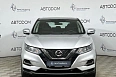 Qashqai SE+ (2019-2020) 2.0 CVT 4WD (144 л.с.) фото 5