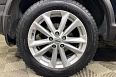Qashqai LE+ 2.0 CVT 4WD (144 л.с.) фото 13