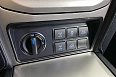Land Cruiser Prado Base 2.8d AT 4WD (177 л.с.) фото 24