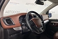 Traveller Active 2.0d AT (150 л.с.) фото 8