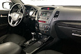 Sorento New Prestige (2015) 2.2d AT 4WD (197 л.с.) фото 9