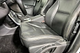 XC60 Summum 2.4d AT 4WD (163 л.с.) фото 13