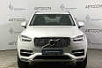 XC90 Inscription 2.0 AT 4WD (5 мест) (320 л.с.) фото 3