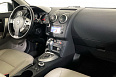 Qashqai LE+ 2.0 CVT 4WD (141 л.с.) фото 12