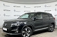 CS75 Luxe 4WD 1.8 AT 4WD (150 л.с.) фото 1