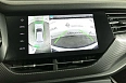 F7x Tech Plus 2.0 AMT 4WD (190 л.с.) фото 20