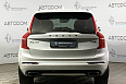 XC90 Inscription 2.0 AT 4WD (5 мест) (320 л.с.) фото 6