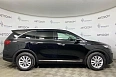 Sorento Luxe 2.2d AT 4WD (200 л.с.) фото 4