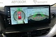 F7x Tech Plus 2.0 AMT 4WD (190 л.с.) фото 23