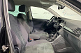 Tiguan Sportline 2.0d AMT 4WD (150 л.с.) фото 9