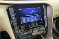 QX50 Sensory 2.0 CVT 4WD (249 л.с.) фото 26