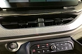 F7x Tech Plus 2.0 AMT 4WD (190 л.с.) фото 25