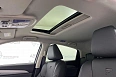 F7x Premium 2.0 AMT 4WD (190 л.с.) фото 12