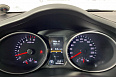 Sportage Luxe 2.0 AT (150 л.с.) фото 14