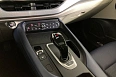 F7x Tech Plus 2.0 AMT 4WD (190 л.с.) фото 26