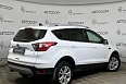 Kuga Trend Plus (2017) 1.5 AT 4WD (150 л.с.) фото 2