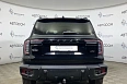 Dargo X Premium 2.0 AMT 4WD (192 л.с.) фото 2