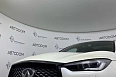 QX50 Sensory 2.0 CVT 4WD (249 л.с.) фото 7