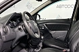 Duster Luxe Privilege 2.0 MT 4WD (143 л.с.) фото 7