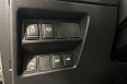 Qashqai LE+ 2.0 CVT 4WD (144 л.с.) фото 18